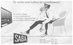 Saba 1956 1.jpg